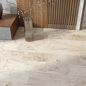 Harbourwood Cersanit