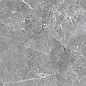 60120GRY25M Greiny Graphite матовый 600x1200x9.5 Delacora