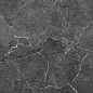 R_NR1010 Tunisia Grey Matt 60x60 Royce