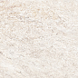 WT15NBR01R Nebraska Crema 246*740*9,8 Delacora
