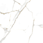 Satvario Gold 60 Satin 600x600 Velsaa