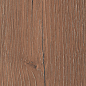 SG732790R Тровазо коричневый матовый обрезной 13x80x0,9 Kerama Marazzi