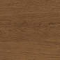 AL85 Heartwood Brandy 20x120 Atlas Concorde