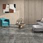 FP1028-A Florencia Grey Full Polished 60x120 Arcadia Ceramica