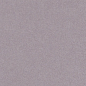 Monotone Peach Matt 6x25 Motto