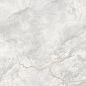 186687 Elison Polished 80x80 Pardis Ceramic Pazh