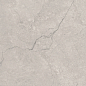 Kronos Taupe Rect 60x120 Baldocer