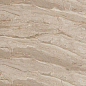 Turky Dyna Cafe Carving 9mm 60x120 A-Ceramica