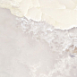 Magma Ivory Pulido 59.55x59.55 Aparici