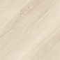 73014 Antique Decor Ivory Fondi Rett.Decorati 60x60 Cerdomus фото в миниатюре