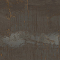 TP01 Patina Multicolor Неполированный Рект. 80x80x11 Estima
