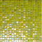 CWJ903 Galaxy 1.5*1.5 32.7*32.7 ROSE MOSAIC