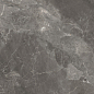 N9956T36 Madrol Dark Polished Rect 60х120 Novin Ceram Yazd Tile Co
