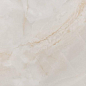 Cr.Sardonyx Cream Leviglass 120x120 Pamesa