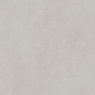 N40033 Egypt Gris Matt 60x120 Neodom