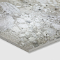 SL1001-A Gliato Terrazzo Solido 60x120 Creanza