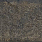 Arfak коричневый 245x65 Beryoza Ceramica