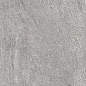 TN01 Tramontana Grey неполированный 60x60x10 Estima фото в миниатюре 3