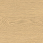K958178R0001VTEB МодернВуд Солома Мат R10A 20x120 Vitra фото в миниатюре 9