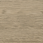 Oak коричневый 15х60 Laparet