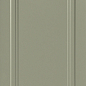 A046356 Museo Olivine Rect 40x120 Ape Ceramica фото в миниатюре