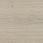 610010003028 Fusion Oak Pure Matt 20x120 Atlas Concorde Russia фото в миниатюре 27