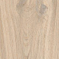 Eternity Beige Matt 20х120 Ocean-Ceramic