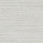 138145 Mockup Ostuni Line Grey Nat Ret 60x120 Naxos
