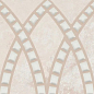 KMB3STA021BR Бордюр Литос бежевый светлый матовый обрезной 30x7,2x0,9 Kerama Marazzi