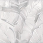 VB/A19/13047TR Декор Турнон матовый обрезной 30x89,5x0,9 Kerama Marazzi