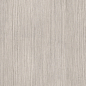 774867 Nature Mood Plank 04 Comfort 6mm 120x240 Casa Dolce Casa