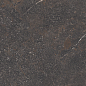 42905 Royal Brown Decor ST/100X275/R 100x275 Peronda фото в миниатюре 5