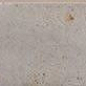 J92078 Colors Lightgrey 4,8x45 Sadon