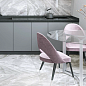 Marble Delacora