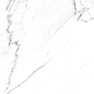 OE4R052D Oriental белый 42x42 Cersanit