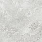 P.E. 3DB Poetry Pearl MT Rect. 60x120 STN Ceramica