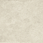 Bonnieux Beige 8 mm 30x30 Gambini