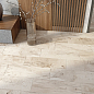 Harbourwood Cersanit