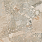 MPL-064252 Сицилия Стоун Мосс 60х120 Creto фото в миниатюре 5
