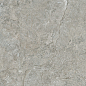 P.E. Gobi Natural MT Rect S-Tech 60x120 Keratile фото в миниатюре 10