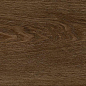 GT208018604MСR Gotland Коричневый 19,8x80 Global Tile