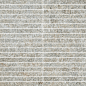 610110001364 Magma Silver Mosaico Strip 30x30 Italon фото в миниатюре