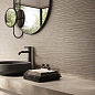 Cement Vibe Ceramiche Piemme