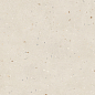 THS4801M Terrazzo Light Beige Matt 60x120 Buono Ceramica