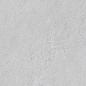 6424 Мотиво серый светлый глянцевый 25x40 Kerama Marazzi