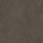 LAMF011075_IT In-side Terra di Pompei Fiammato 5+ 1200x3000 Laminam