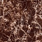 P 1128 Emperador 60x60 NB Ceramic