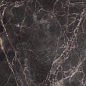 L100161146 Capuccino Grey Classico Bpt 40x80 L'Antic Colonial