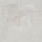004433/68 Abita Argento Ret 81x81 Antica Ceramica Rubiera