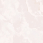 60120ICO02P Ice Onyx Rosy 60x120 LCM